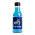 Hightek Supreme Relaxation Beverage  Blue Slushy 16oz,