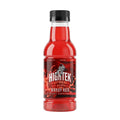 Hightek Supreme Relaxation Beverage Kandy Red 16oz