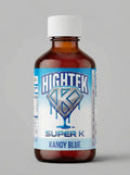 Hightek Super K Syrup Kandy Blue