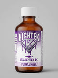 Hightek Super K Purple Haze
